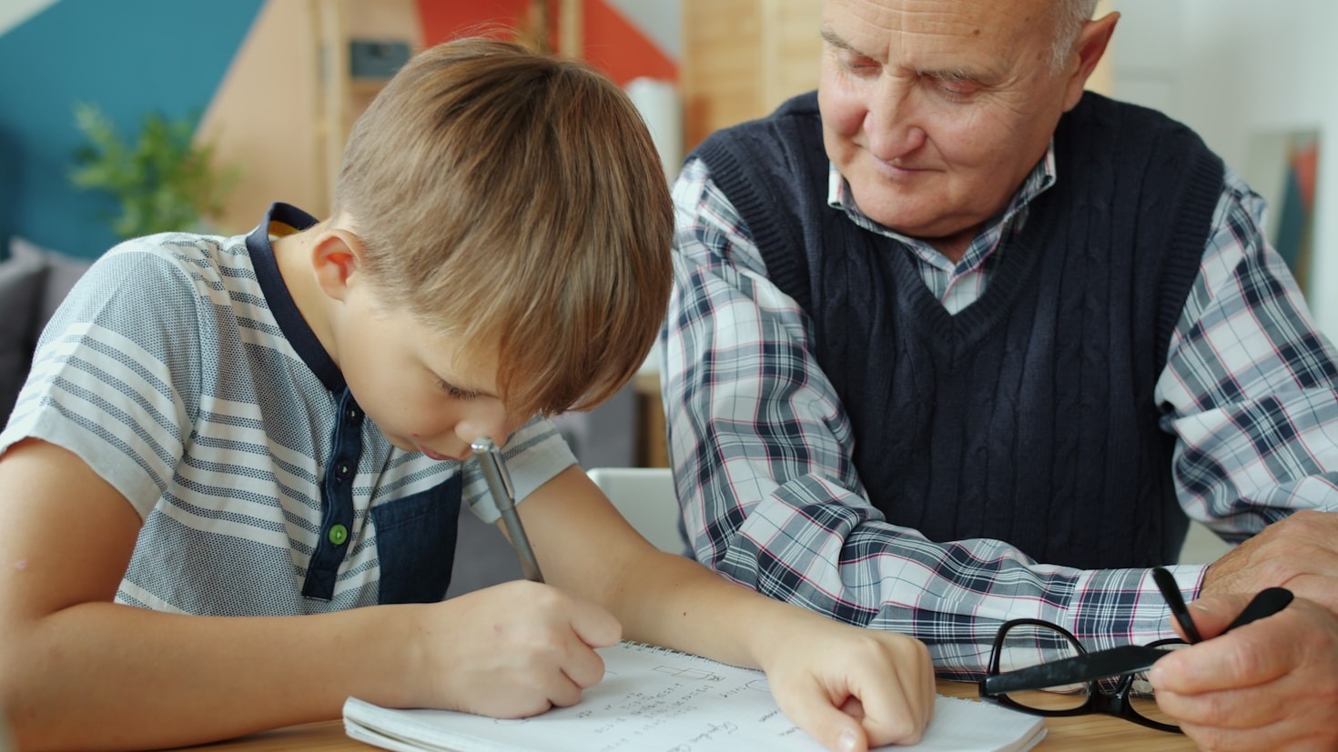 Navigating Education Challenges: Tips For Families